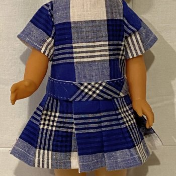 "Используй то, что под рукою и не ищи себе другое."