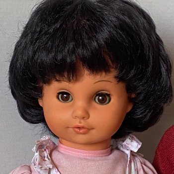 Заметки про ГДР-очек.