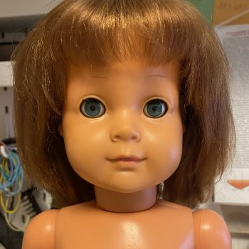 Охота пуще неволи.