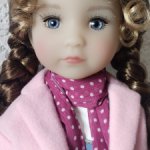 Продам Ruby Red Наталья