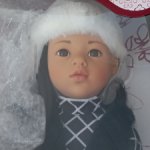 Gotz лимитка 2025 из Копенгагена