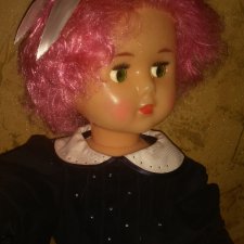 Все такие разные