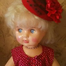 К лету готовы