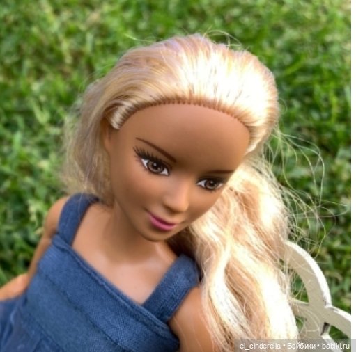 Первая любовь — Куклы Sindy (Синди) и Tammy (Тамми): винтаж