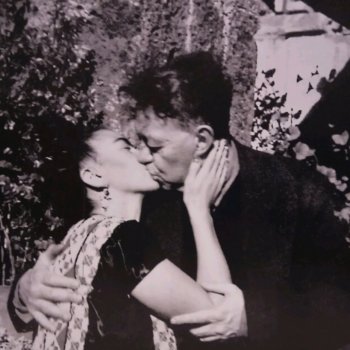 Мексика, Фрида и Диего