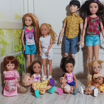 Итоги года 2025