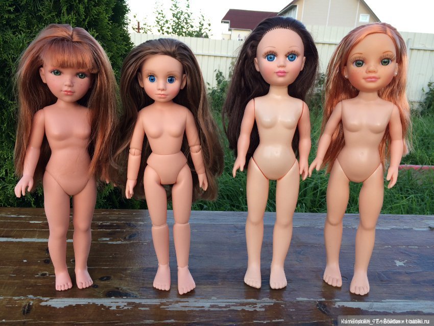 Стройное тело для красавицы Эсны (фото 6)