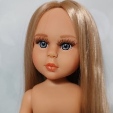 Vidal Rojas Настя 35 см (Найя)