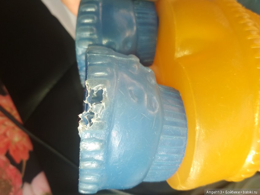 Дутый мишка | Бэйбики Дутый мишка — Болталка и разговоры обо всем: жизнь