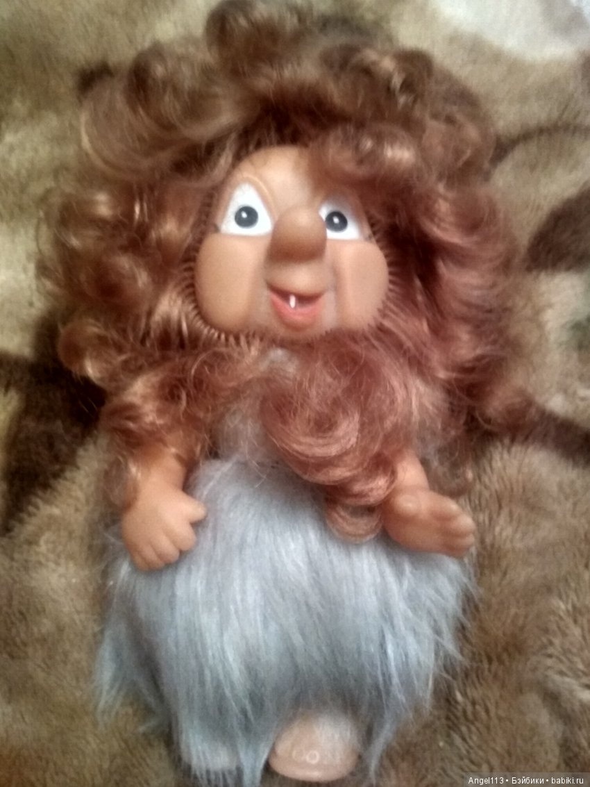 Лесовик | Бэйбики Лесовик — Болталка и разговоры обо всем: жизнь