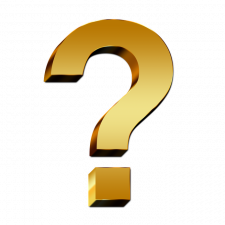 Куда делись деньги?