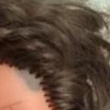 Проблема кукол ГДР