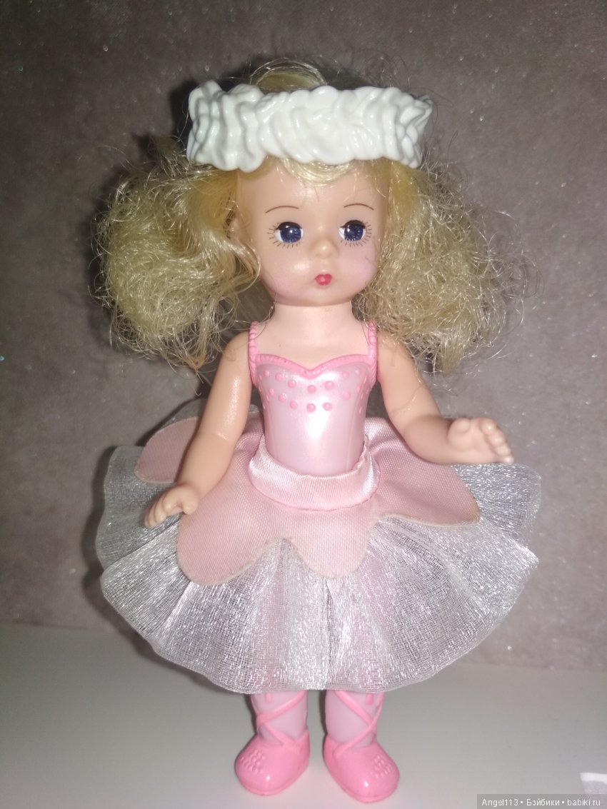 Меня не остановить — Болталка и разговоры обо всем: жизнь