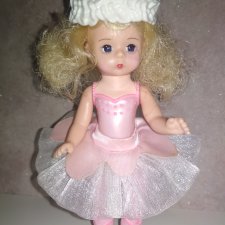 Меня не остановить!