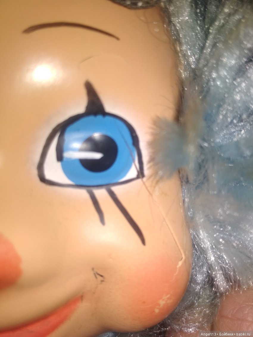 Клоун — Болталка и разговоры обо всем: жизнь (фото 2)