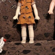 Развод по-белорусски на куфаре