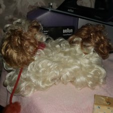 Собака детства 1984. Ремонт пищика