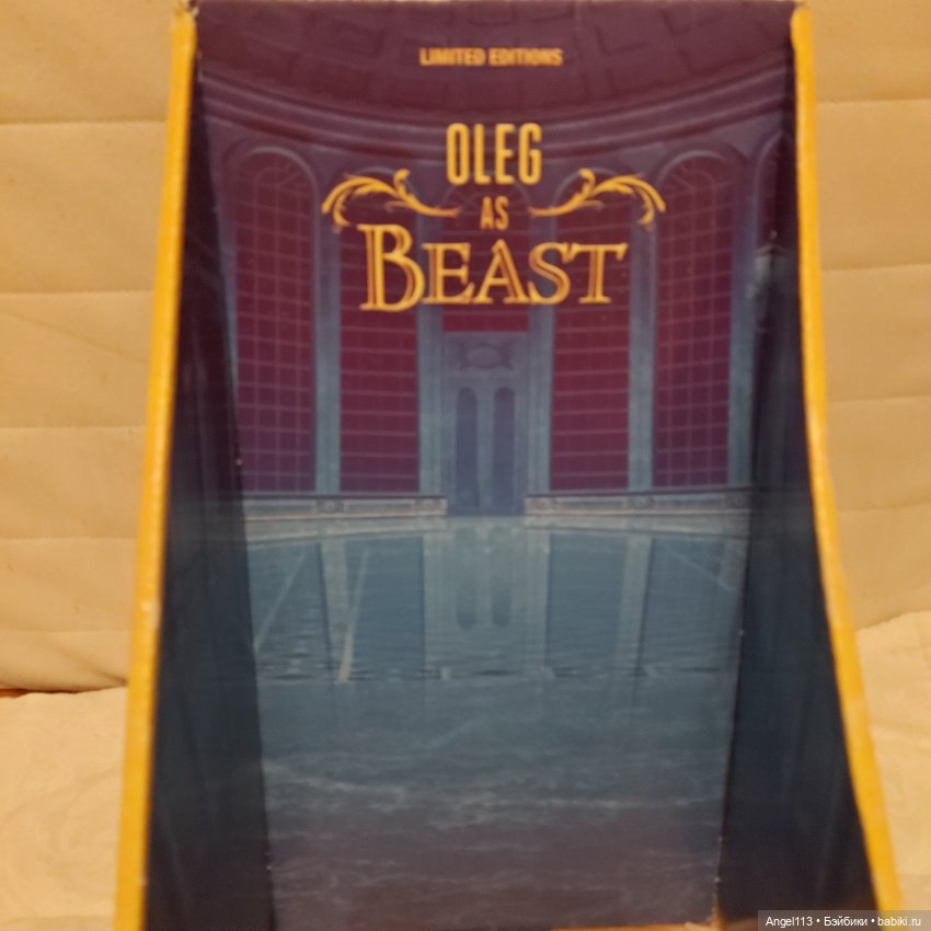 Мягкие игрушки MEERKOVA (сурикаты)