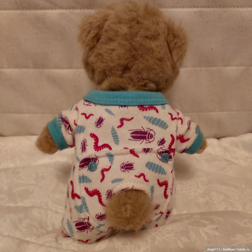 Мягкие игрушки MEERKOVA (сурикаты)