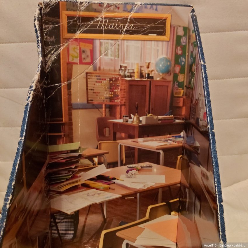 Мягкие игрушки MEERKOVA (сурикаты) (фото 6)