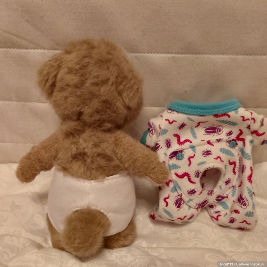 Мягкие игрушки MEERKOVA (сурикаты)