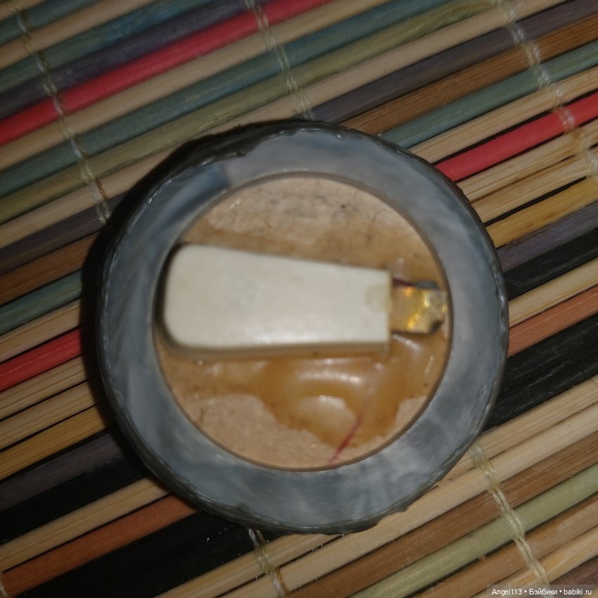 Помощь в ремонте пищика | Бэйбики Помощь в ремонте пищика — Болталка и разговоры обо всем: жизнь (фото 5)