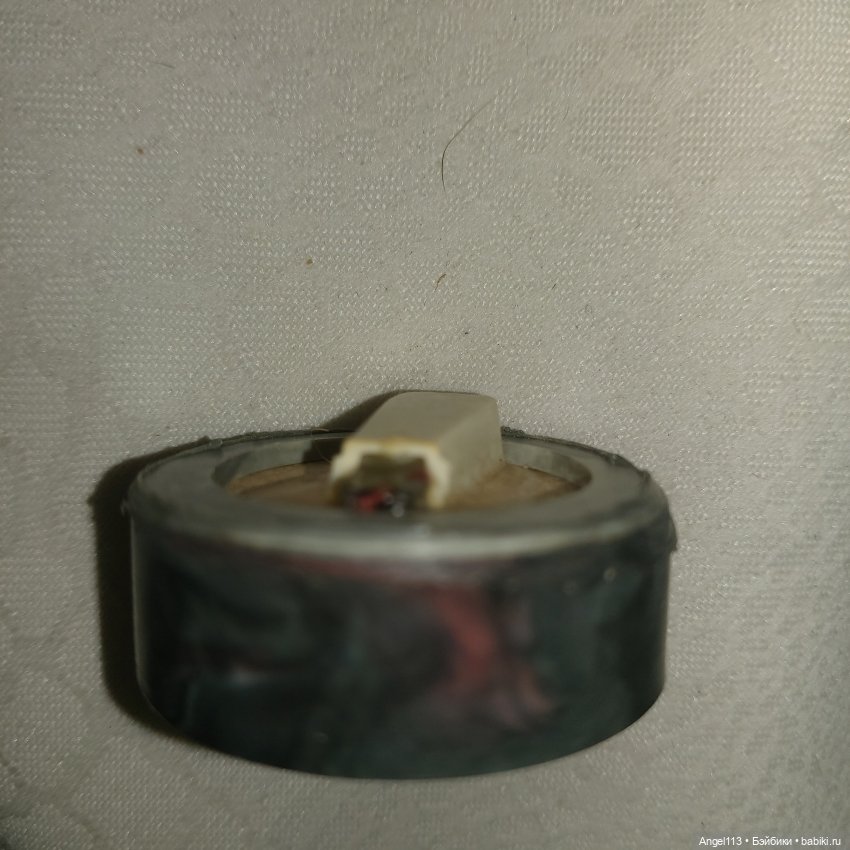 Помощь в ремонте пищика | Бэйбики Помощь в ремонте пищика — Болталка и разговоры обо всем: жизнь (фото 7)