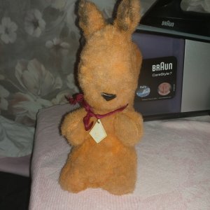 Помощь в ремонте пищика