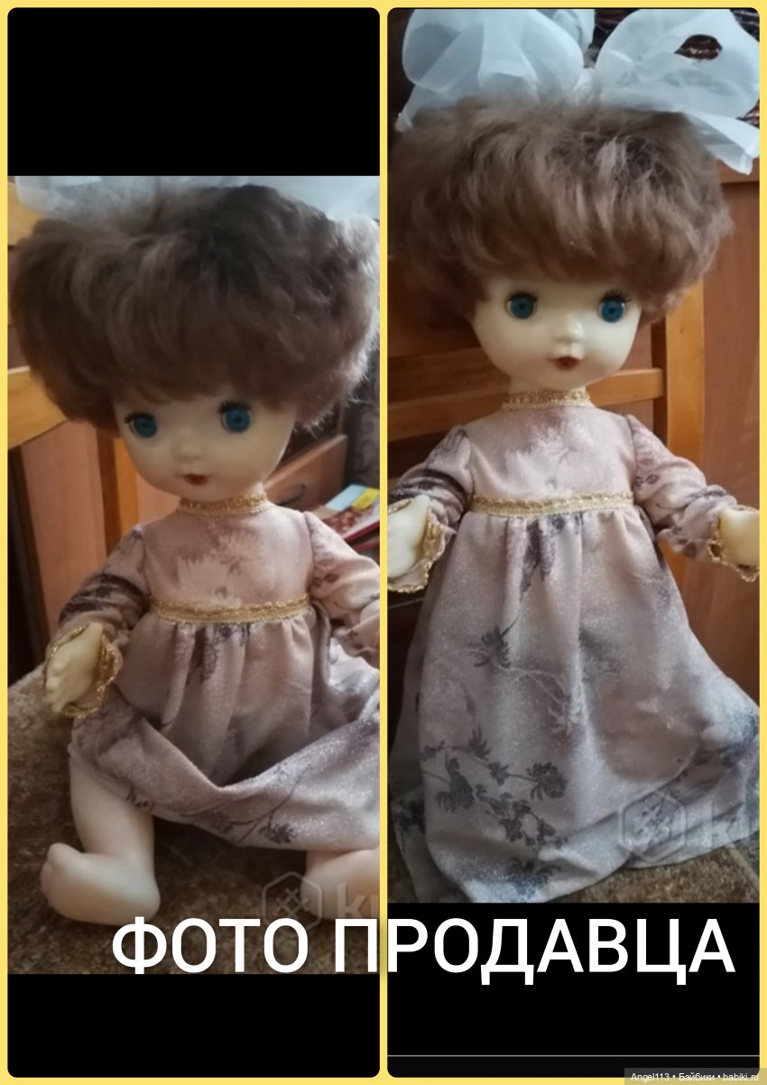 Ложка с кашей для Непослушной Алёнки