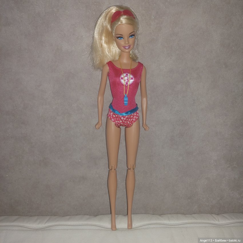 1.Покупки сток игрушки — Болталка и разговоры обо всем: жизнь