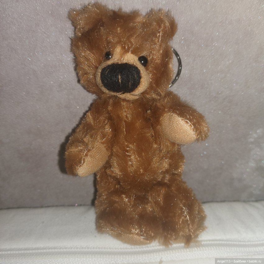 1.Покупки сток игрушки — Болталка и разговоры обо всем: жизнь