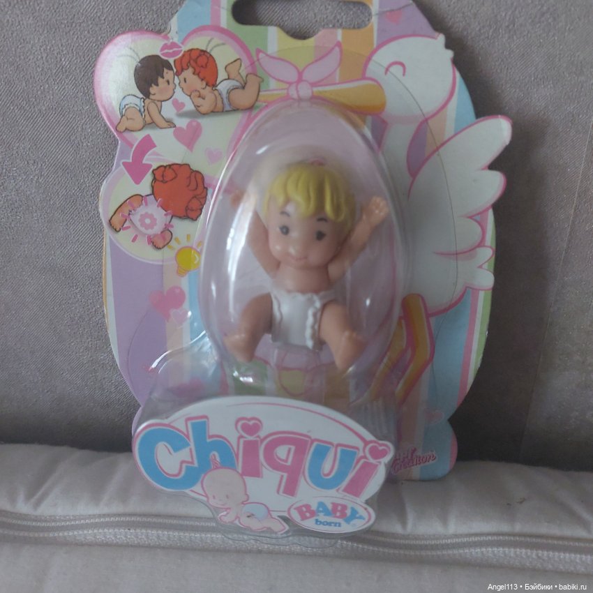 1.Покупки сток игрушки — Болталка и разговоры обо всем: жизнь (фото 5)