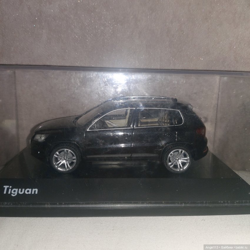 1.Покупки сток игрушки — Болталка и разговоры обо всем: жизнь (фото 6)