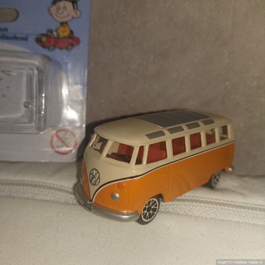 1.Покупки сток игрушки — Болталка и разговоры обо всем: жизнь (фото 8)