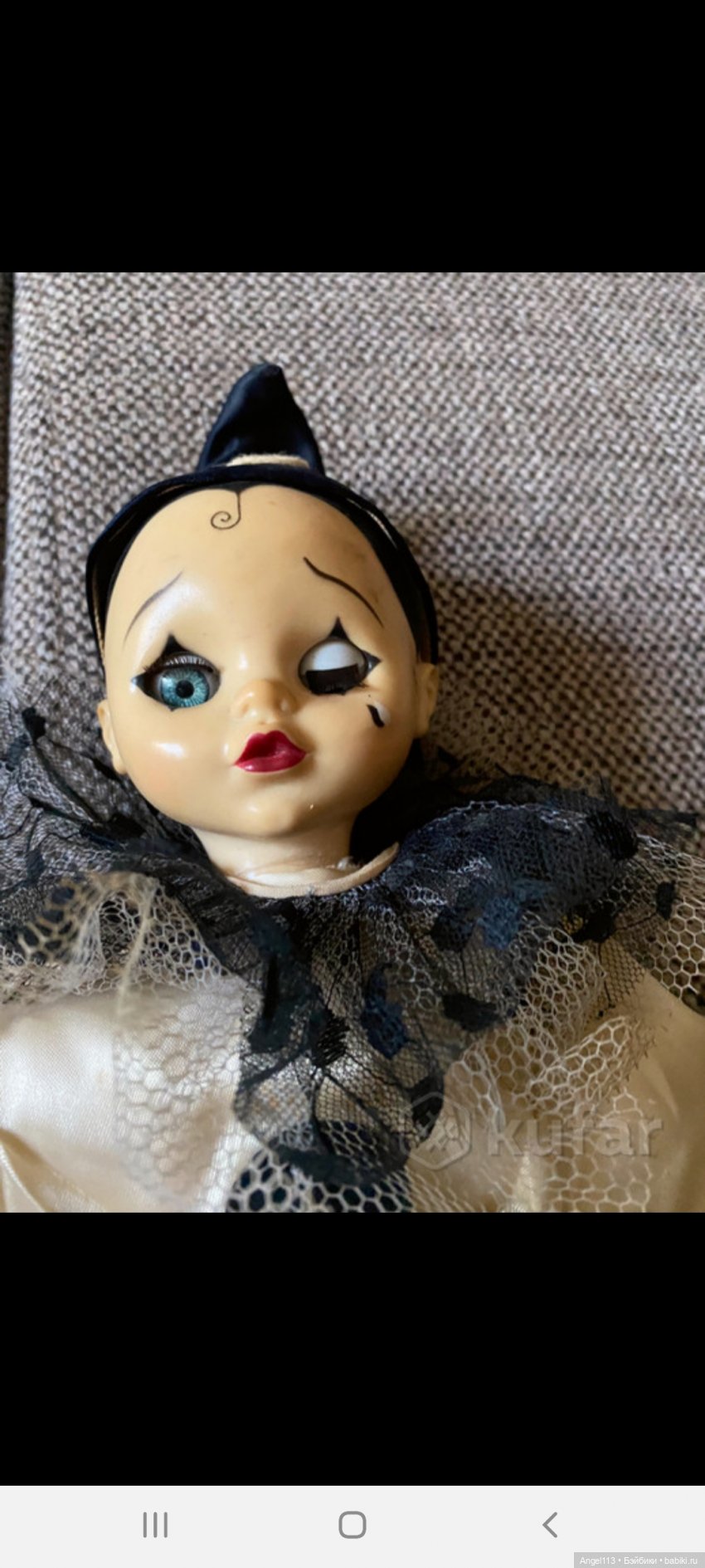 1.Покупки сток игрушки — Болталка и разговоры обо всем: жизнь