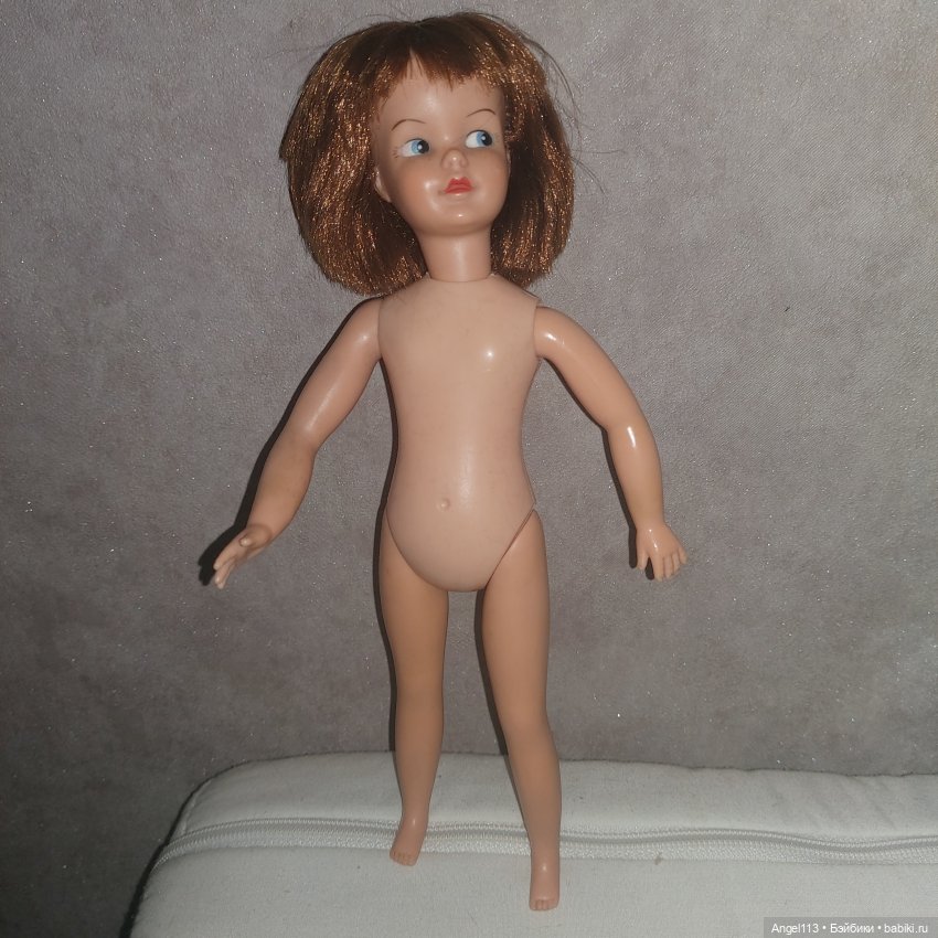 1.Покупки сток игрушки — Болталка и разговоры обо всем: жизнь (фото 9)