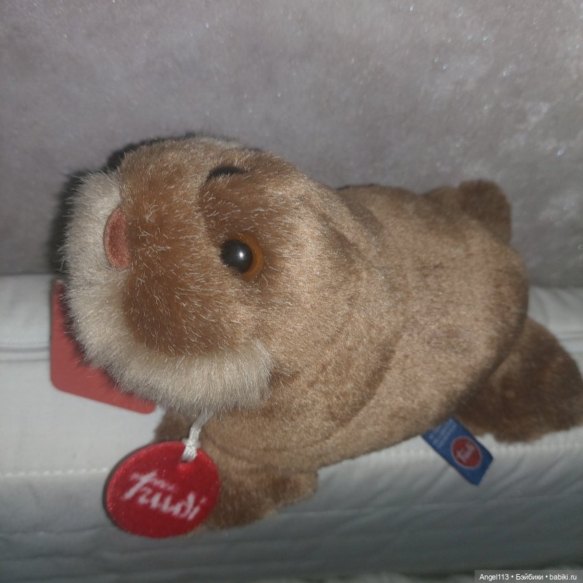 1.Покупки сток игрушки — Болталка и разговоры обо всем: жизнь (фото 2)