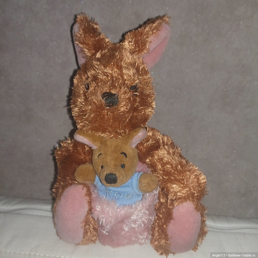 1.Покупки сток игрушки — Болталка и разговоры обо всем: жизнь (фото 3)