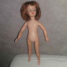 1.Покупки сток игрушки