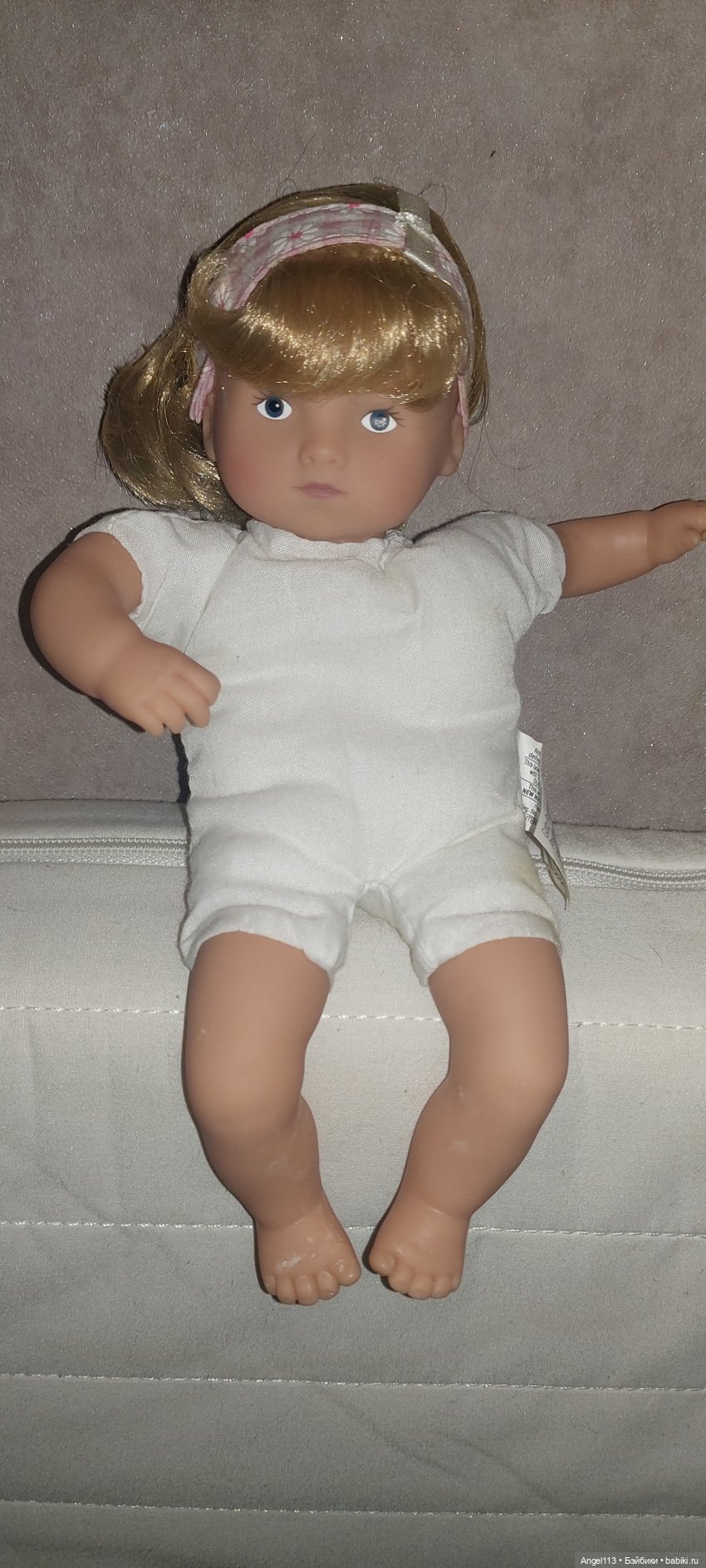 Секонд Витебск — Интересное и необычное: фотоподборки (фото 3)