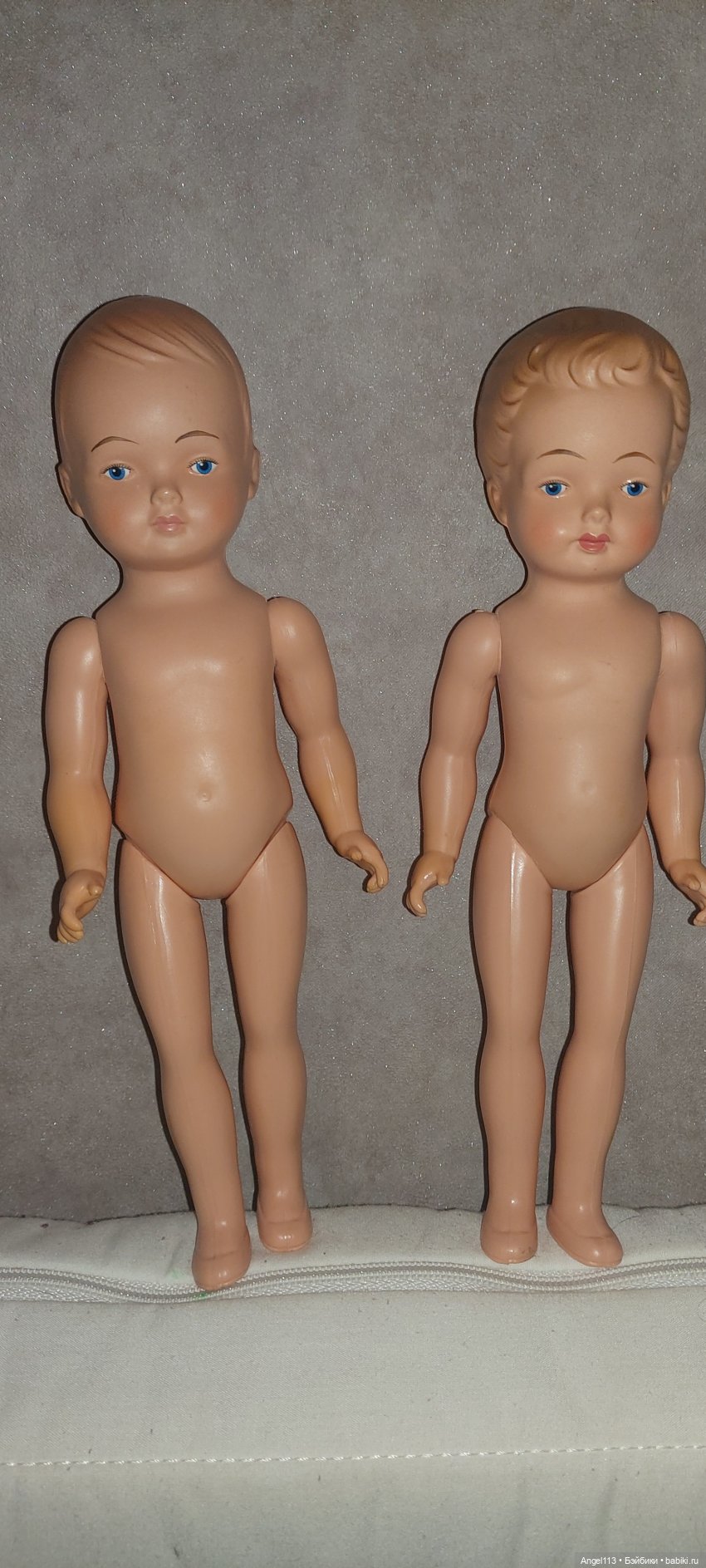 Секонд Витебск — Интересное и необычное: фотоподборки