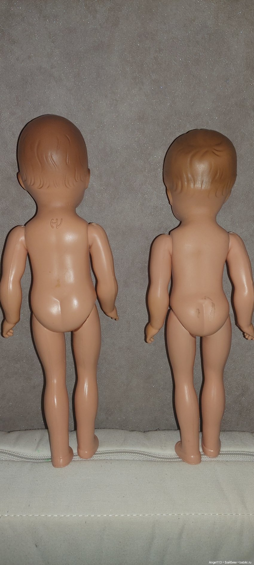 Секонд Витебск — Интересное и необычное: фотоподборки (фото 2)