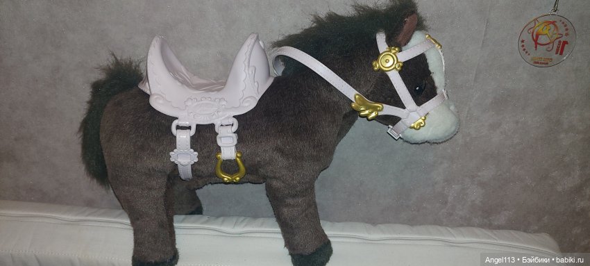 Секонд Витебск — Интересное и необычное: фотоподборки (фото 6)