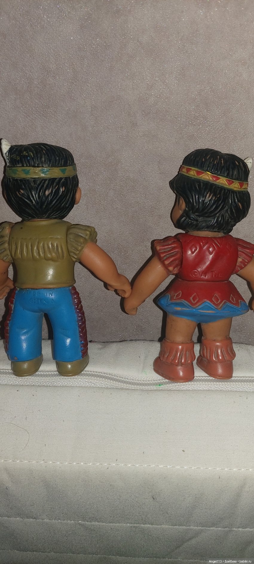 Секонд Витебск — Интересное и необычное: фотоподборки (фото 5)