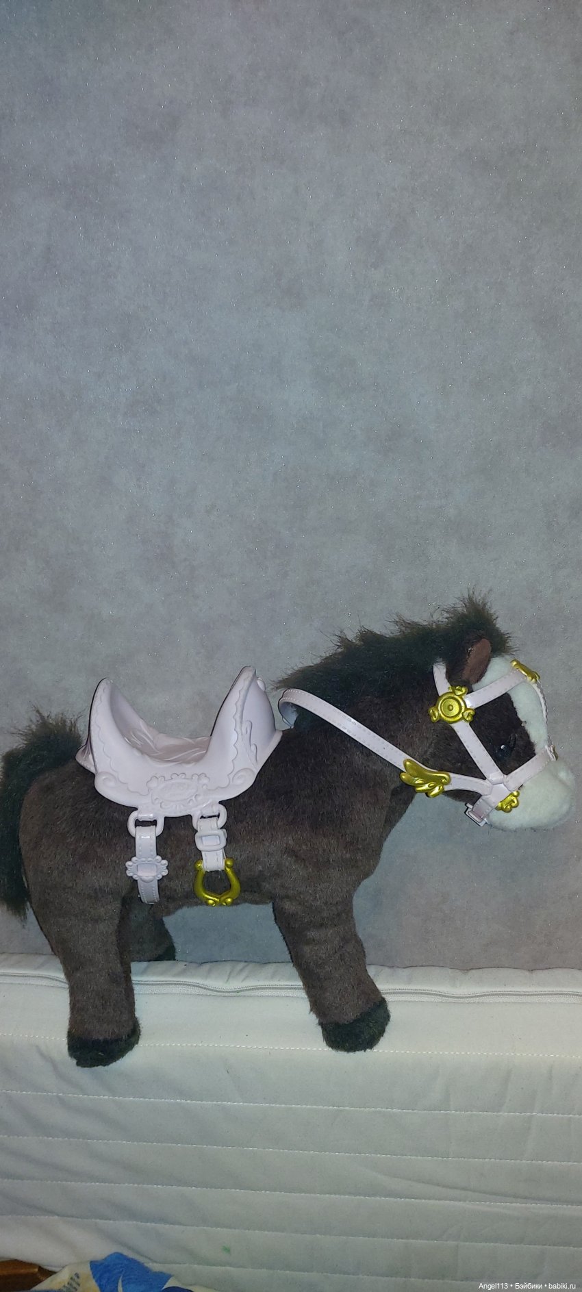 Секонд Витебск — Интересное и необычное: фотоподборки (фото 7)