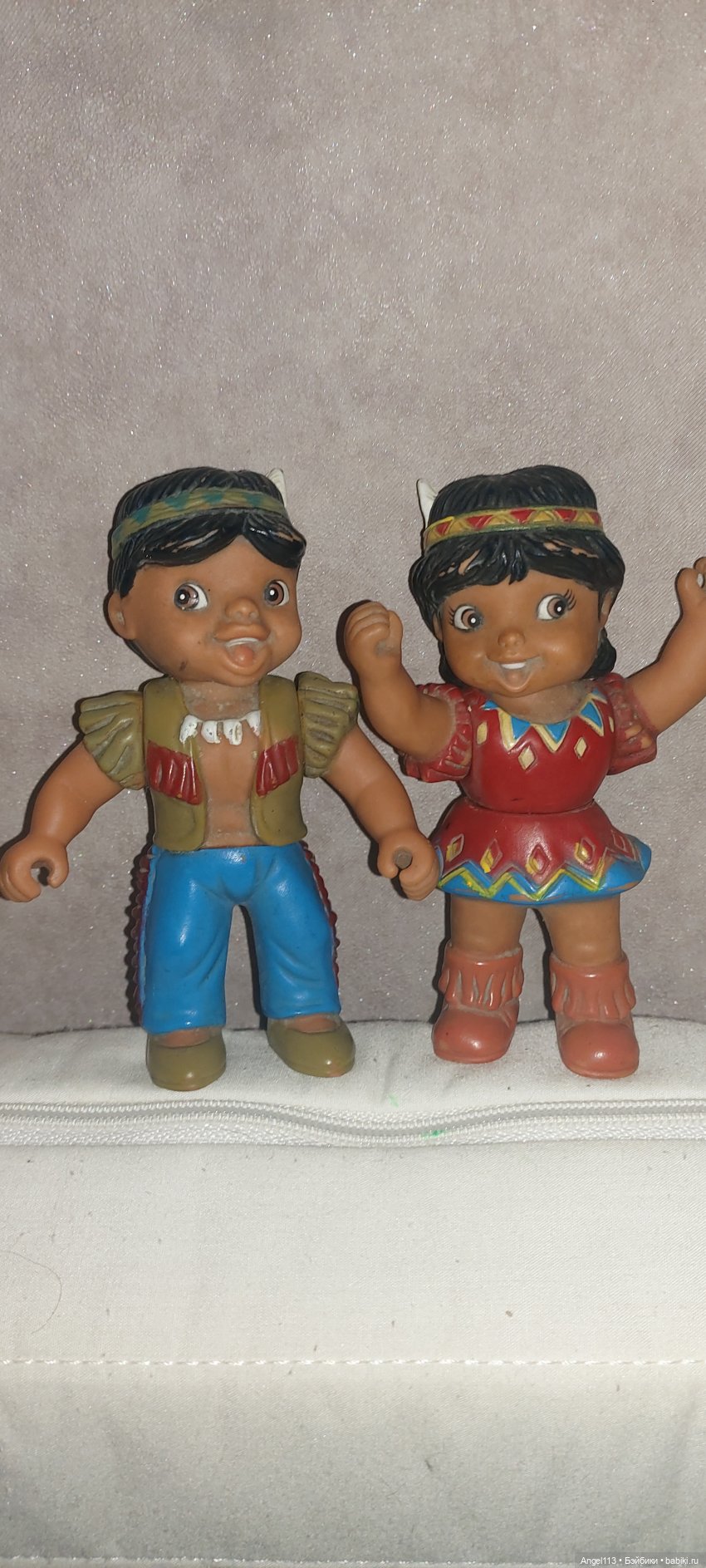 Секонд Витебск — Интересное и необычное: фотоподборки (фото 4)