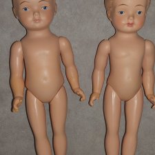 Секонд Витебск