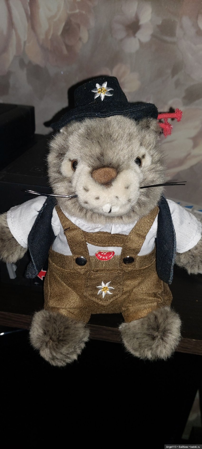 Секонд Витебск 2 — Интересное и необычное: фотоподборки (фото 2)