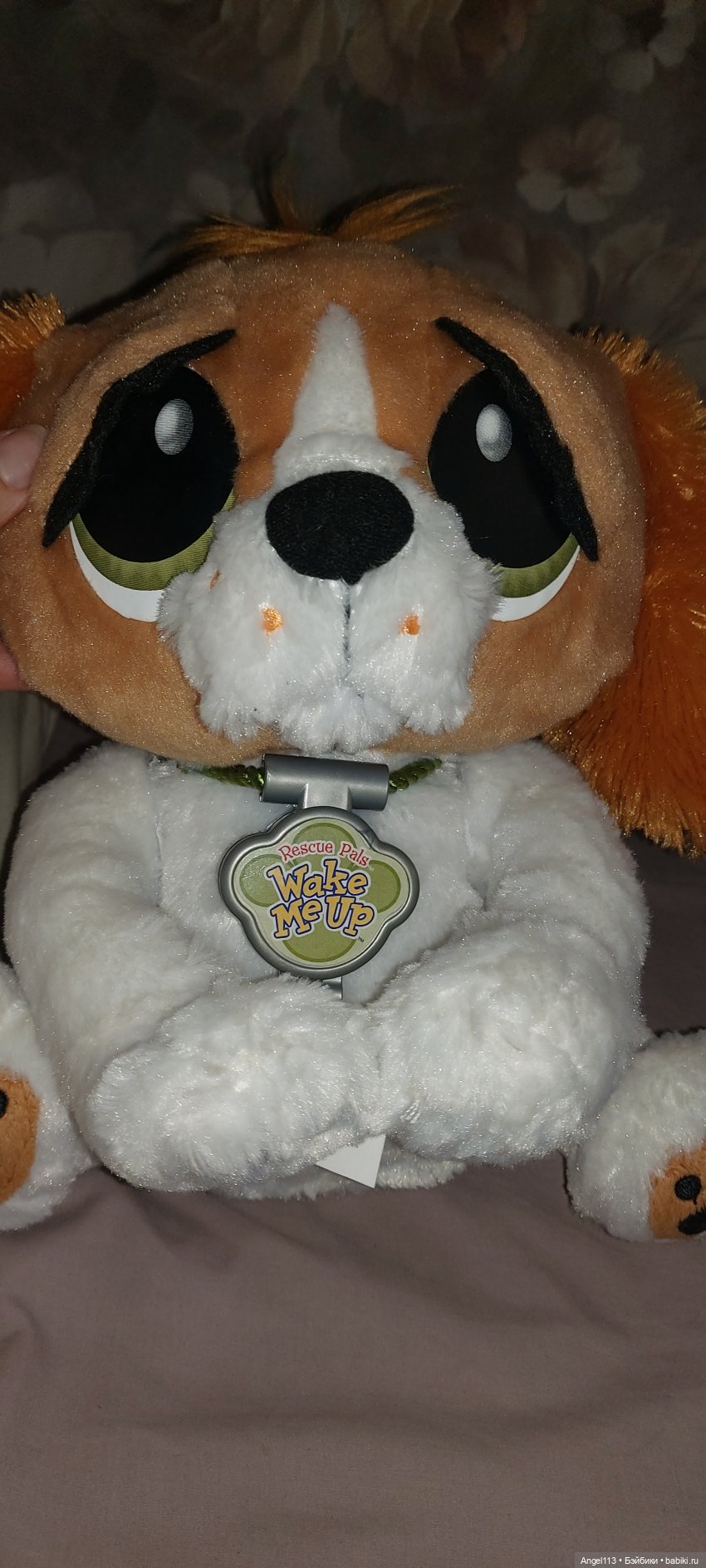 Секонд Витебск 2 — Интересное и необычное: фотоподборки (фото 7)