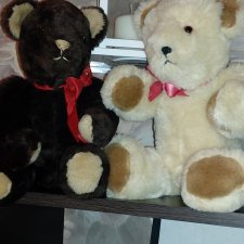 Секонд Витебск 2